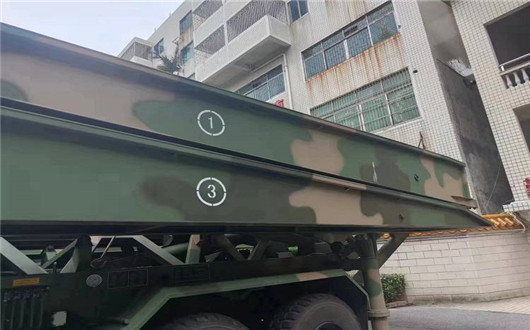 铜川数码迷彩喷涂技术全指南:从特性到实操落地